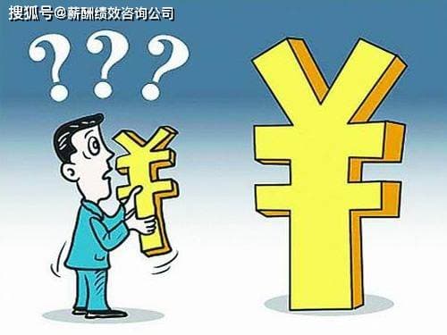 薪酬绩效管理咨询机构：智帮咨询，深度解读薪酬管理体系的战略价值