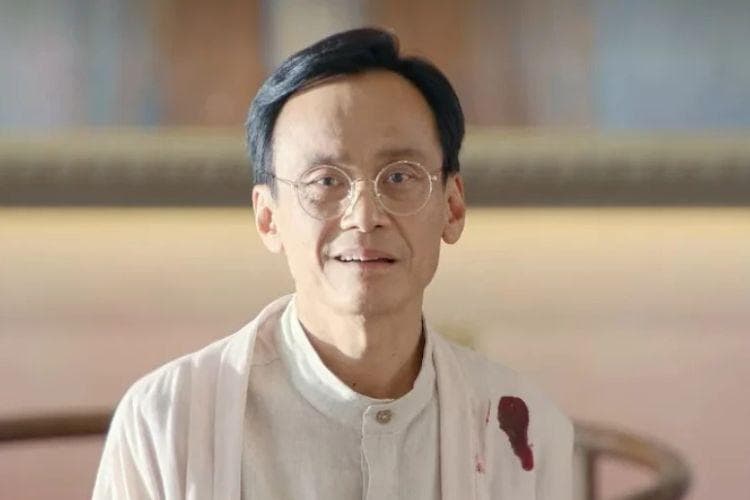 你聽過微表情心理學嗎？透過手勢與表情讀懂對方心思，職場、情場都受用！