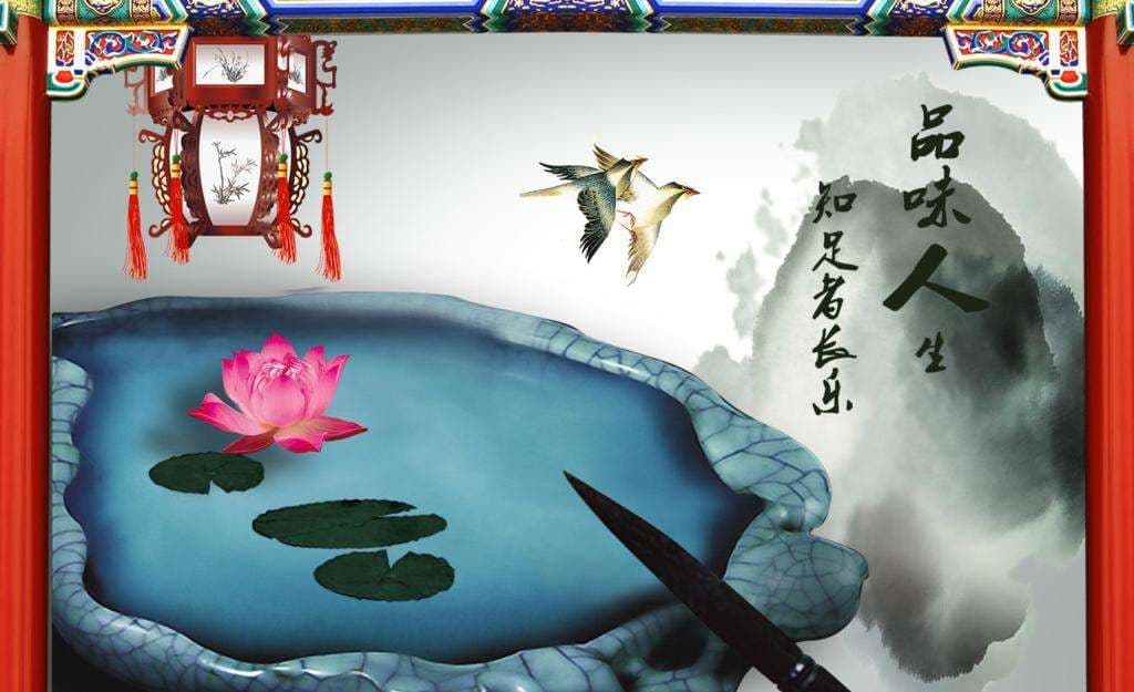 中国百家姓最新排名：李王张刘居前四，江苏姓氏十年稳定
