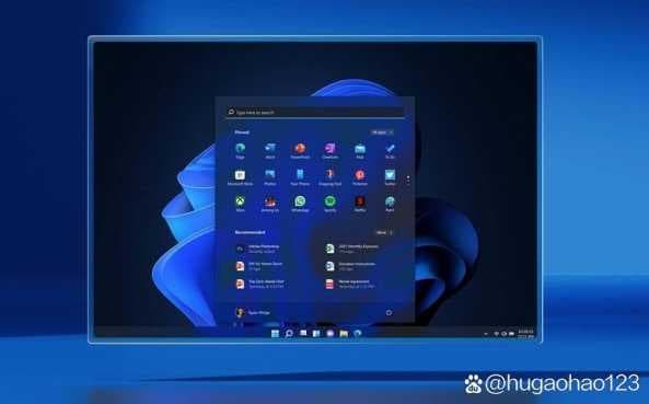 Win11电池保护功能是什么？如何有效延长电池寿命？