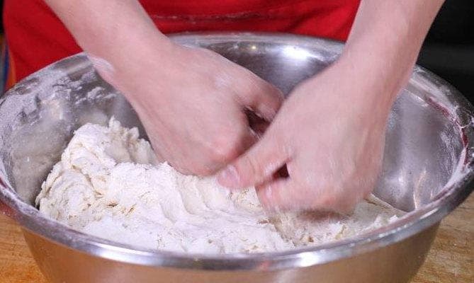 醒面是什么意思（醒面的正确方法和技巧）