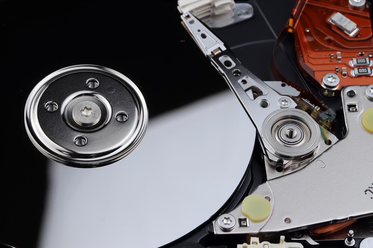 SSD固态硬盘安装指南，从入门到精通