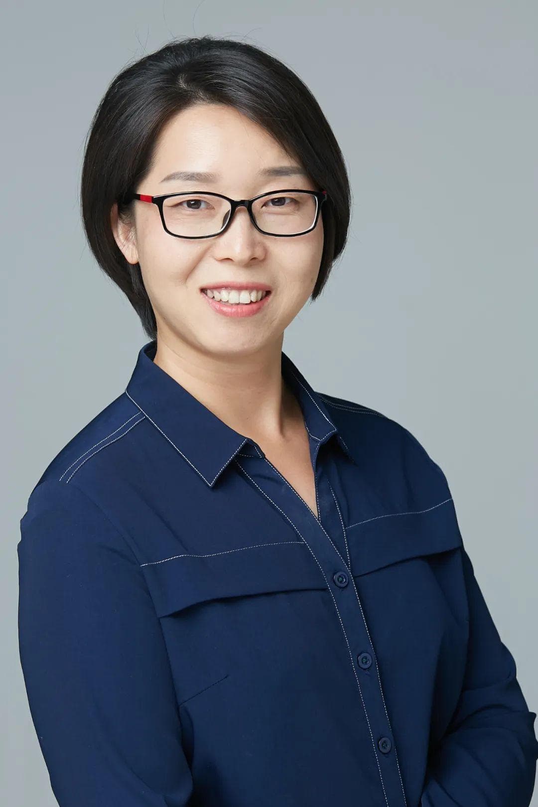 专家支招：如何帮助青春期孩子应对容貌焦虑