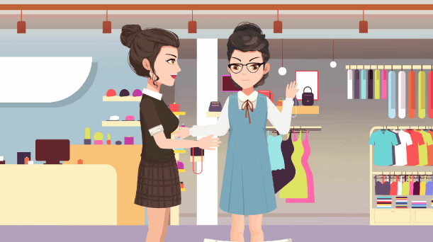 服装设计师的简历怎么写专业技能