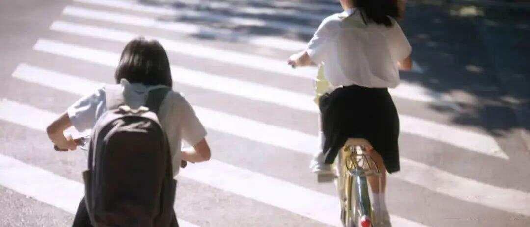 张雪峰布局青少年短剧：市场扩容期的机遇与挑战