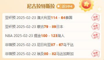 NBA战报：凯尔特人进攻火力凶猛，尼克斯展现顽强斗志