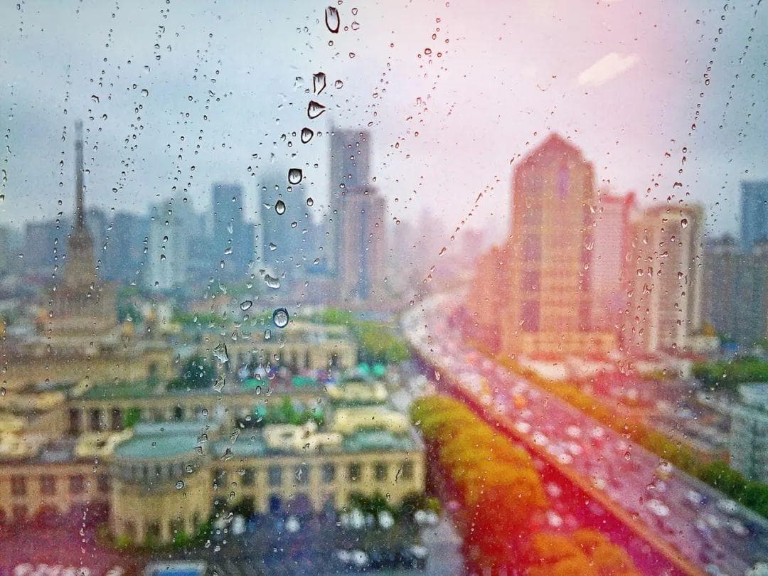 痒、痒，痒！梅雨季警惕霉菌性外耳道炎