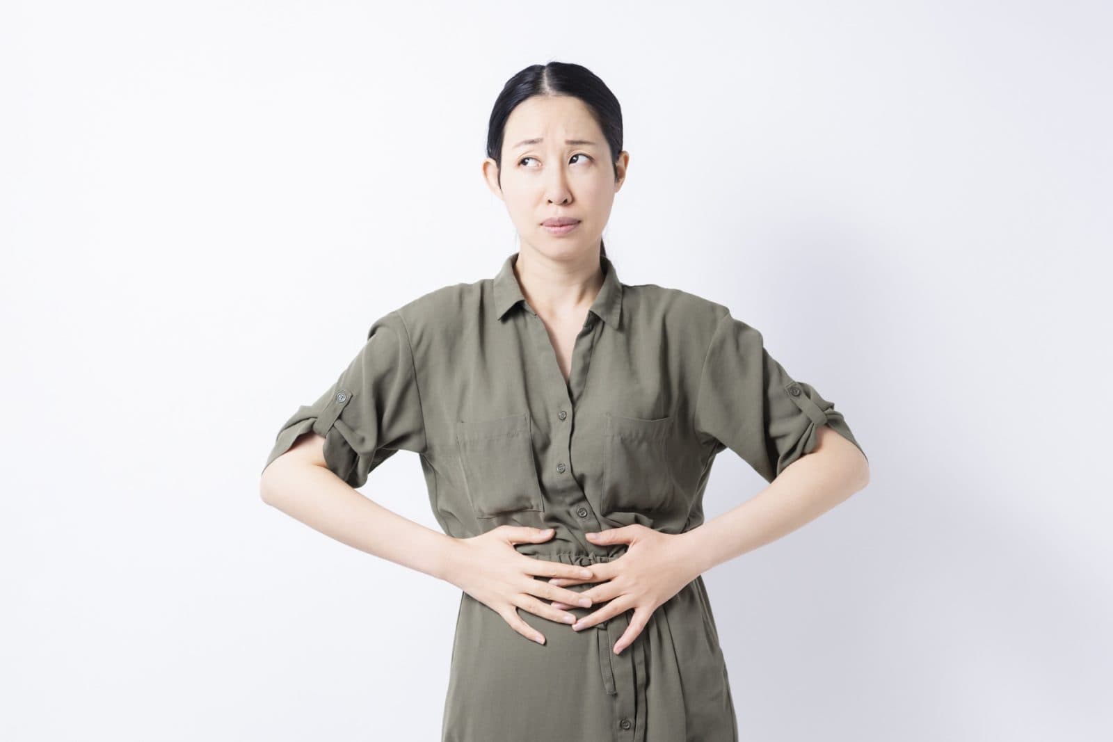 什么是低FODMAP饮食？高/低FODMAP食物清单