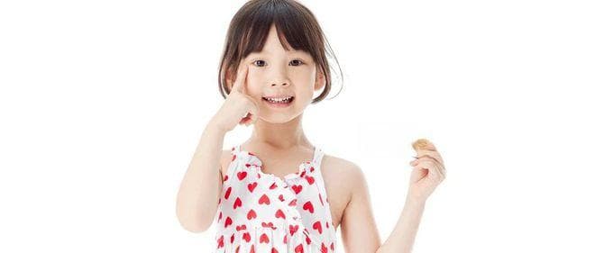 开学了——孩子才说看不清怎么办？