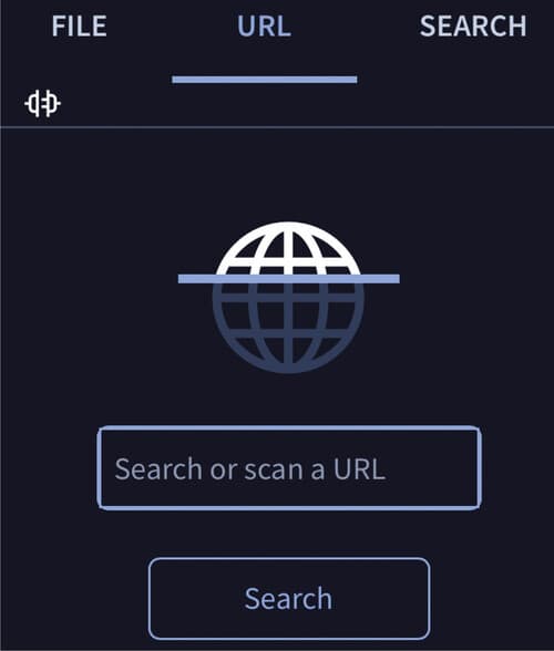 QR Code使用指南：方便扫码，安全莫忽视