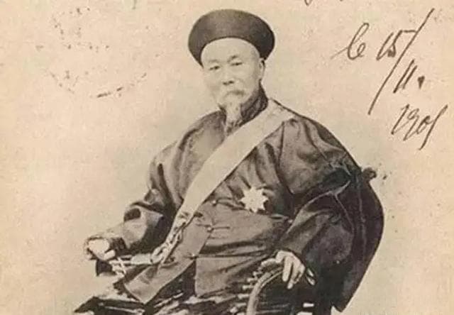 清朝1两银子 ，折算成现在的人民币，大概是多少钱？