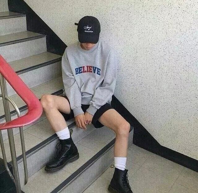 怎么用钥匙开红酒