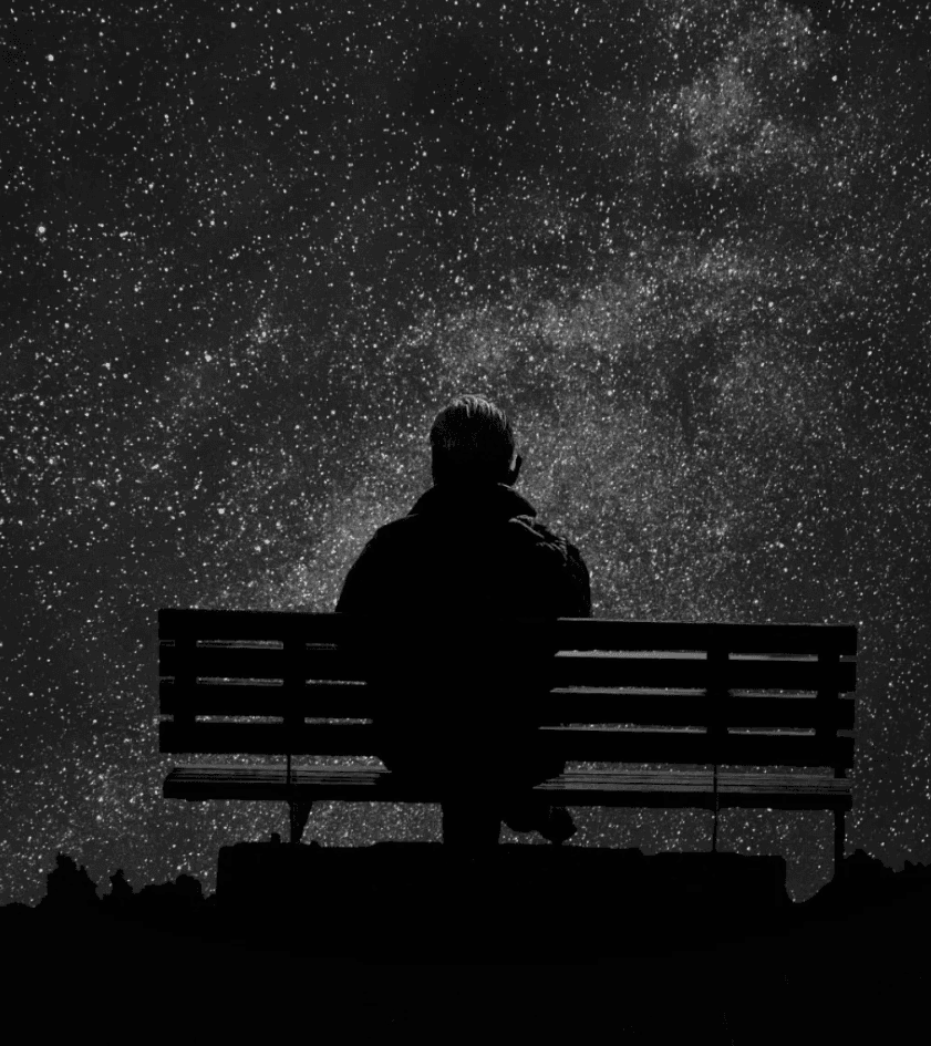 心智成熟的26个标志 | 第16个99%的人都做不到
