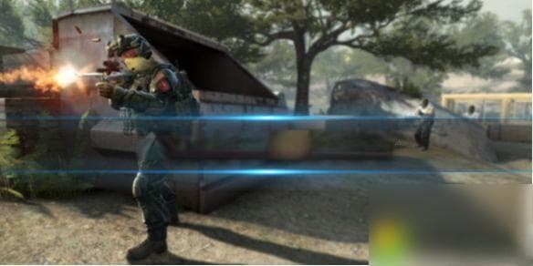 CS2语音技巧大揭秘：制胜关键