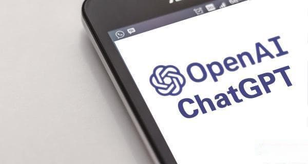 OpenAI断供API 套壳公司何去何从