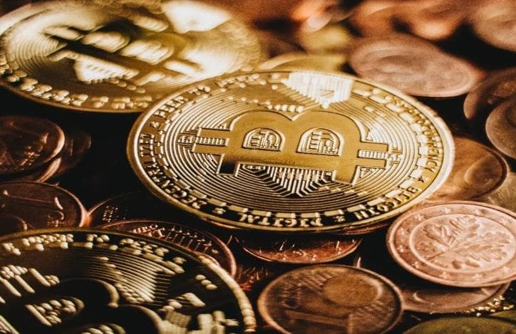 区块链核心概念与技术架构简介