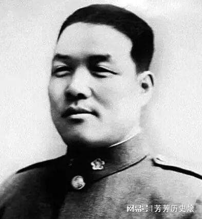 深度解析忻口会战多惨烈？部队伤亡十万余人，一天牺牲十个团