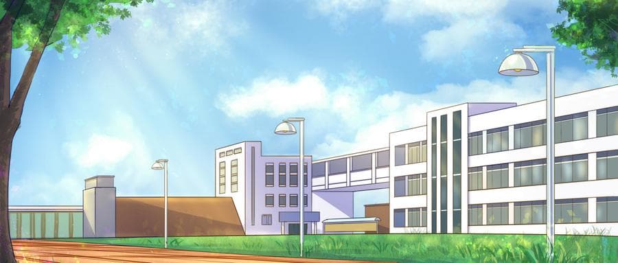 2024年长春理工大学录取分数线是多少？全国各省最低分是405
