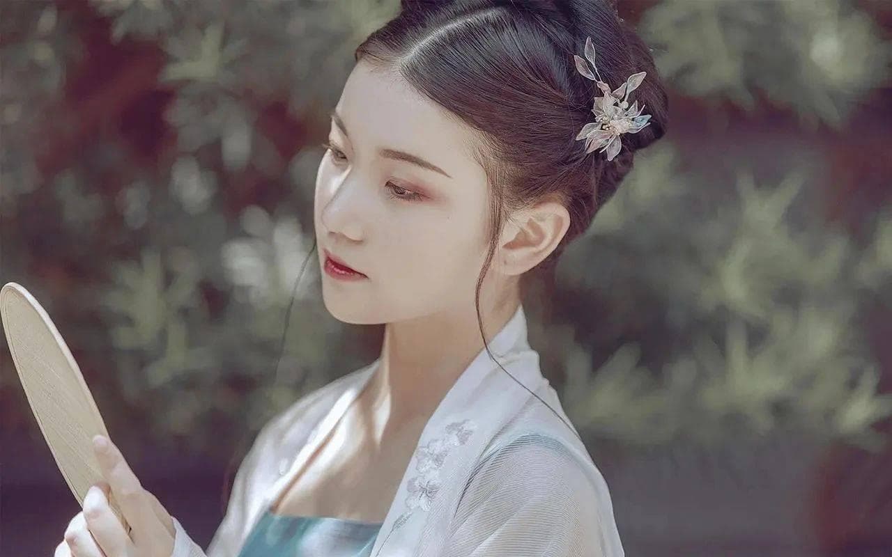 双子座星座分析：精彩而矛盾的双重性格