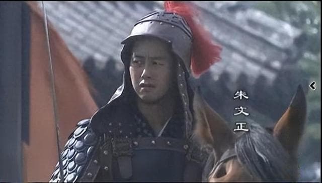 盘点史上十大防守名将，谁的防守功力强？用代表作说话！