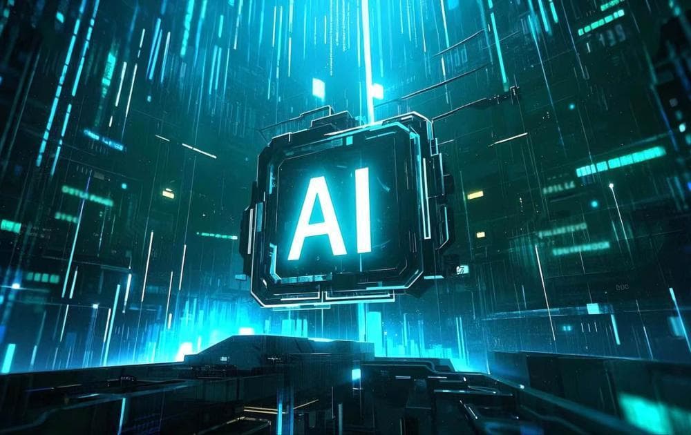 DeepSeek重构医疗AI：突破基层门槛 让数据和训练触手可及