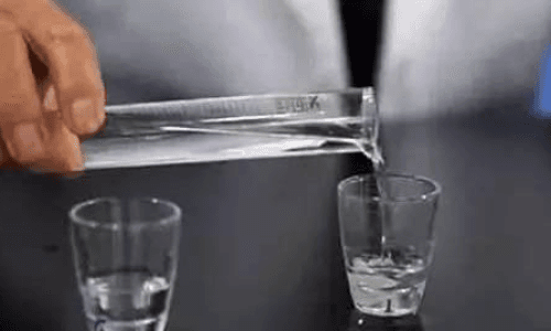 酒精存放要求