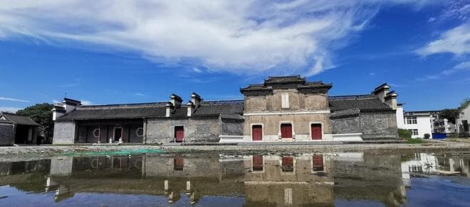 淮军是如何诞生的，又是如何快速崛起的？