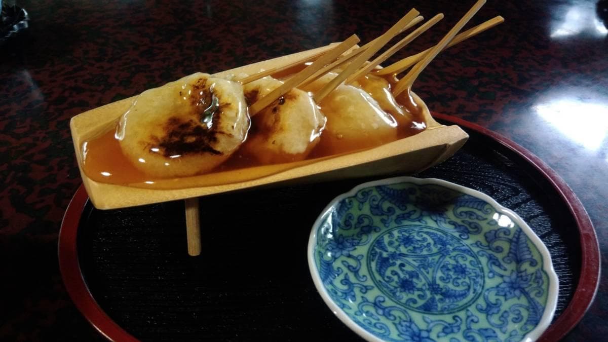 鹿儿岛购物攻略：十大商场精选，特色商品全解析