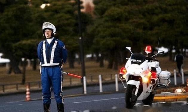 各国酒驾处罚标准：日本高额罚款+坐牢，马来西亚直接“连坐”