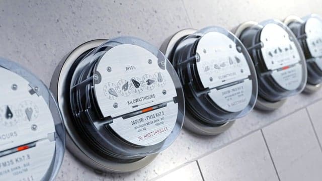 一瓦等于多少千瓦？简单换算技巧与实际应用