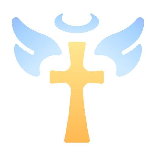 塔罗牌 审判 正位 感情 (Judgment) 他对我的想法