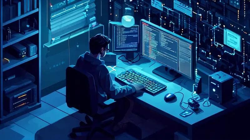 如何设置团队竞技键位