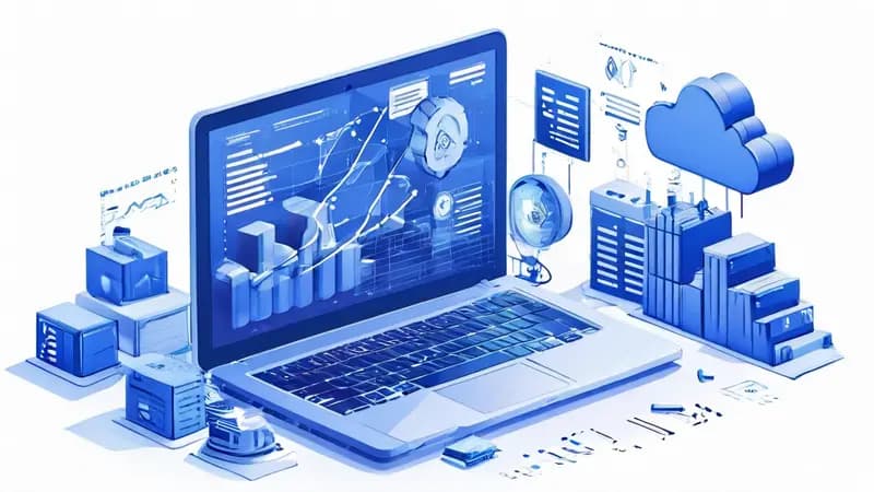Excel表格数据同步设置指南