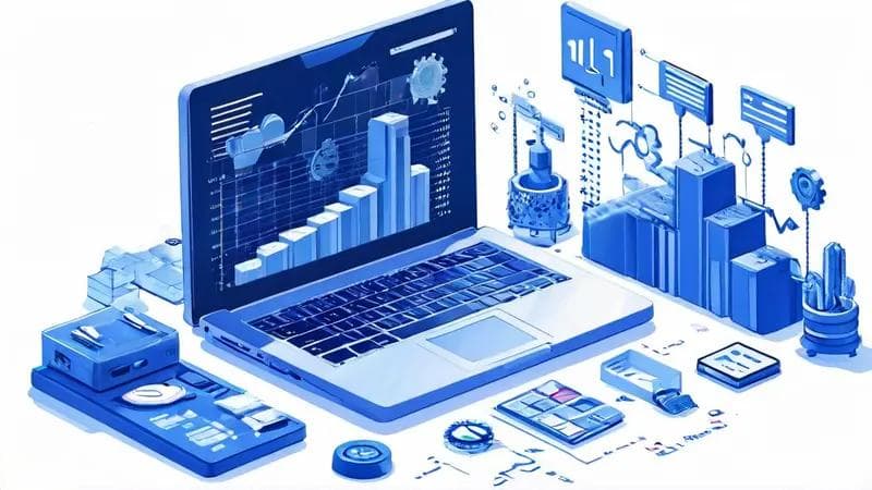 Excel日志本制作指南：从模板选择到数据保护的完整教程