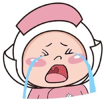 保暖穿戴，取暖神器，这篇全知晓……