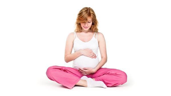 孕期出现口臭要怎么解决？孕期去口臭常见4大方法