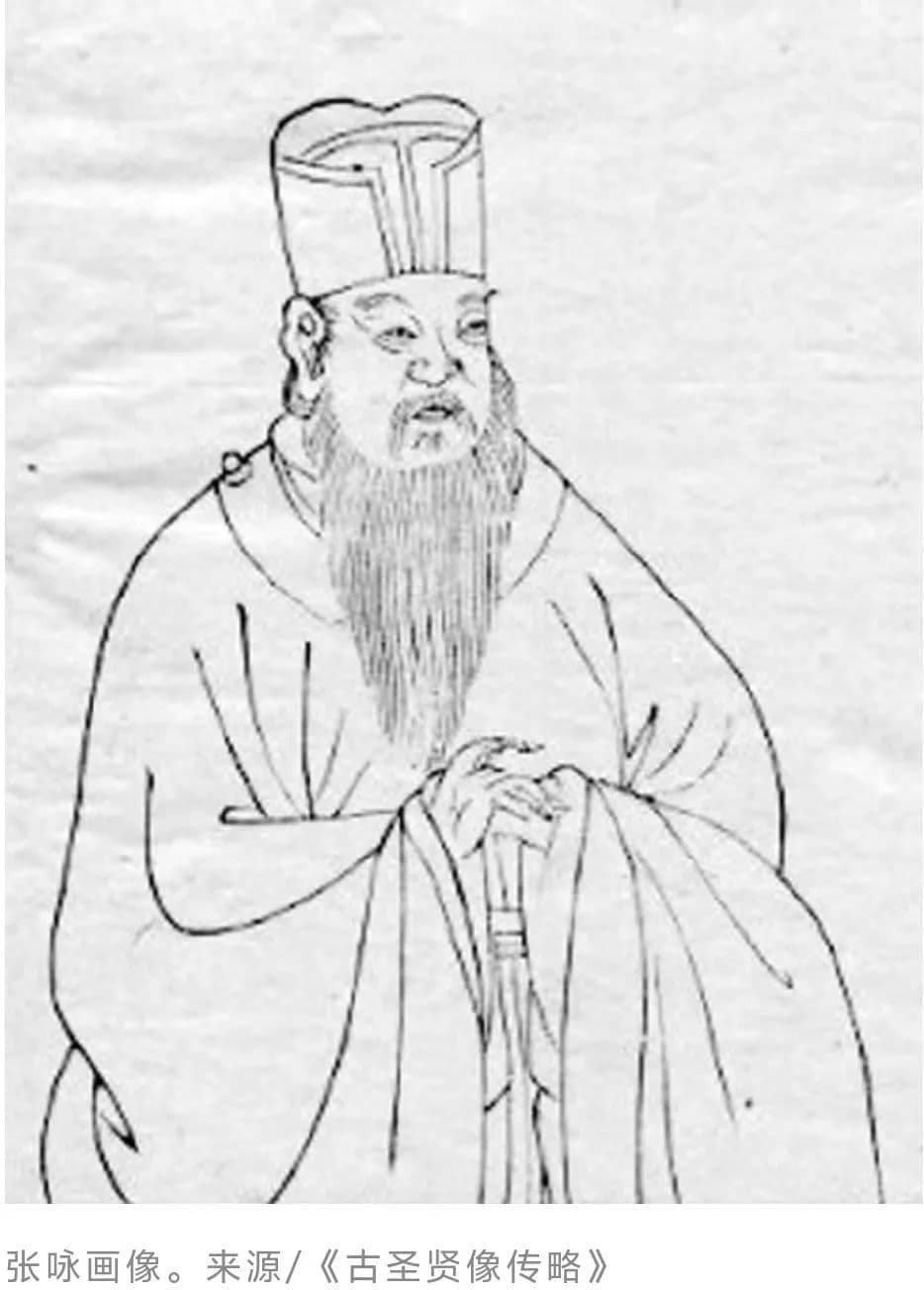 因妇人哭得不够悲伤引发大案｜北宋的“犯罪嫌疑人行为分析”