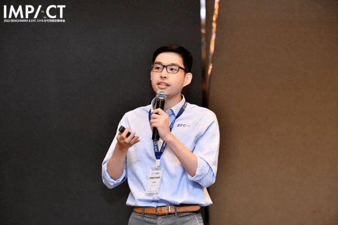 ESG与EHS：企业管理中的异同与协同
