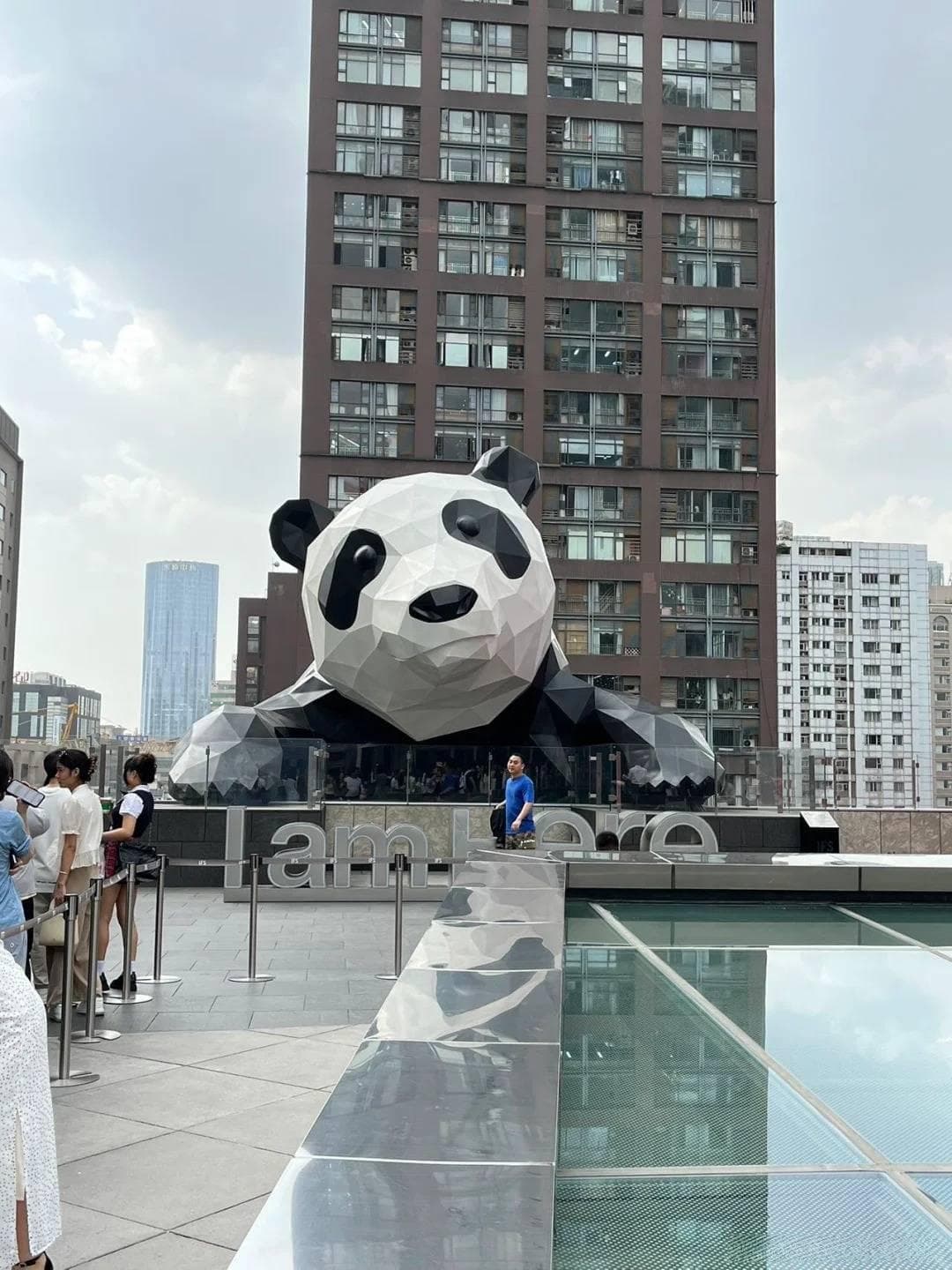 成都3天2夜行程安排，成都旅游听劝！一定要看的三天两夜行程攻略！