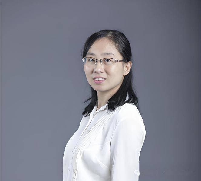 西湖大学科研伉俪接连在Nature发文；本周西湖大学顶刊上连发两文
