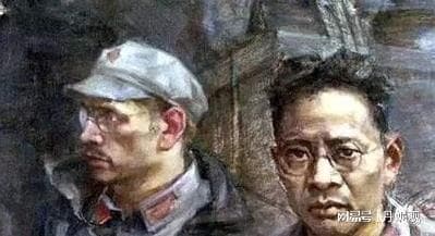 遵义会议后，成为我党总负责人的洛甫，为何后来基本销声匿迹了？