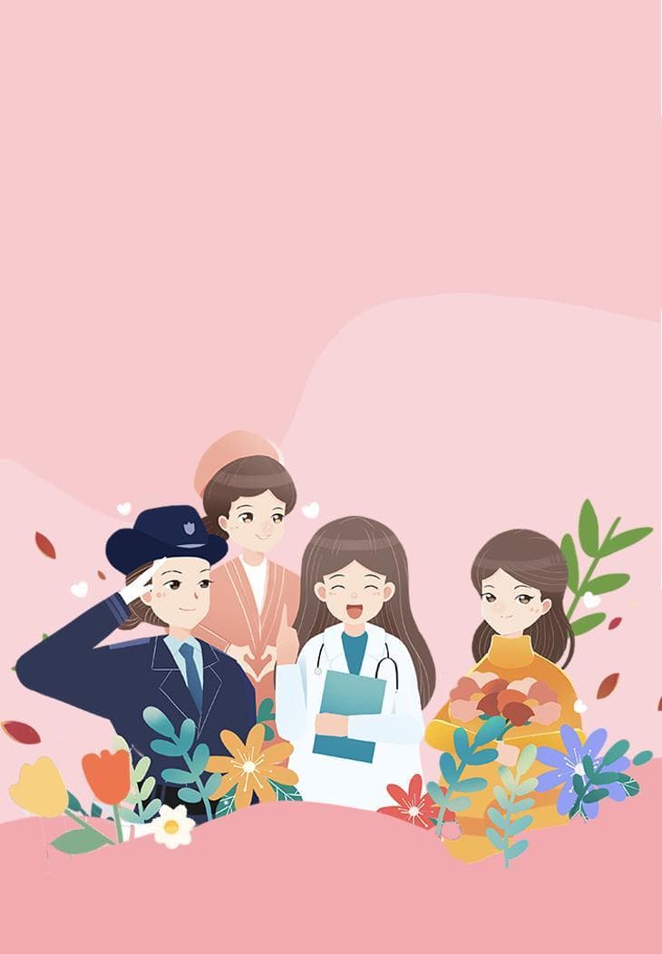 甘公荣：传承红色基因，做新时代的巾帼志愿者