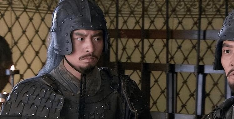 邓艾和姜维谁更厉害？根据史书记载来看，两人完全不在同一级别