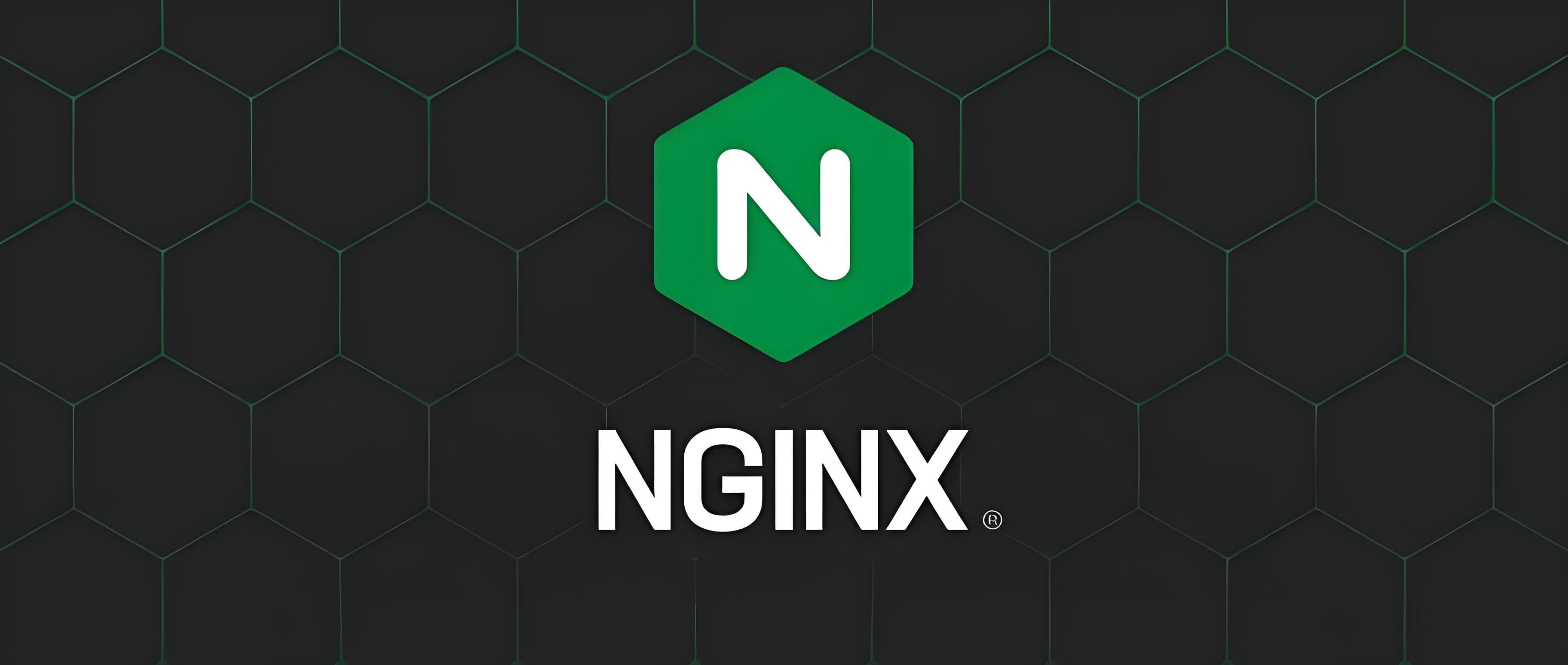 【Nginx反向代理】全面解析：高效、安全的流量管理解决方案