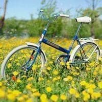 胰岛素抵抗和生孩子有关系！附对女性生育力的3大影响