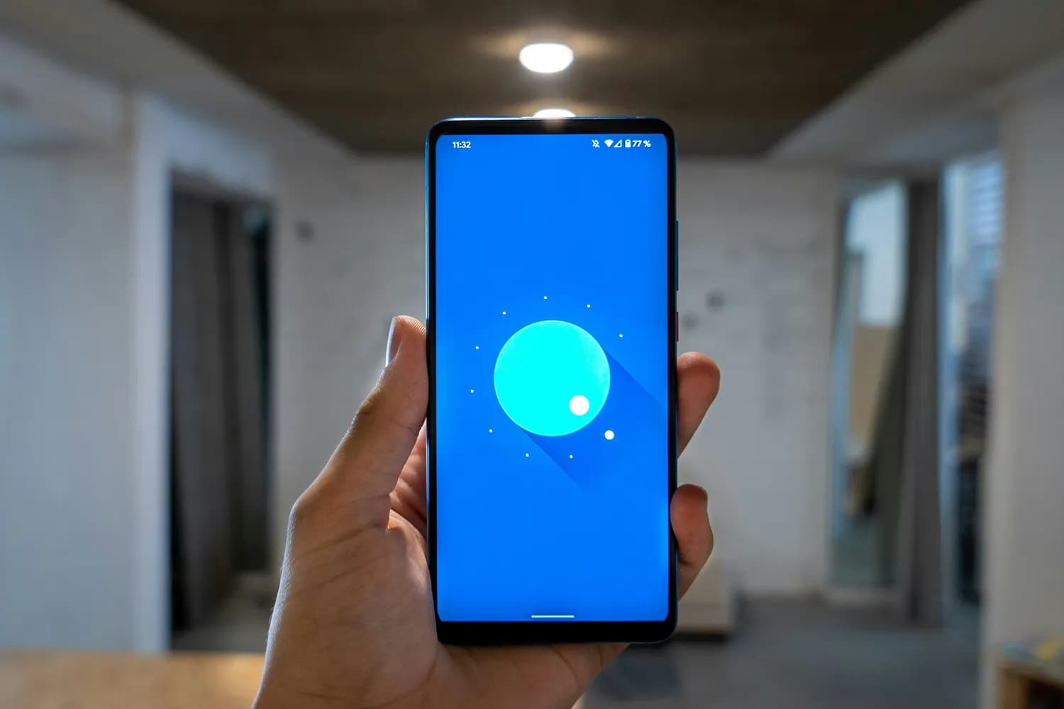 专业工具+实用技巧：中国电信破解Android卡顿难题