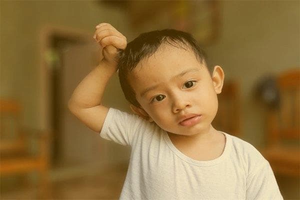 八字偏弱是什么意思？是不是命不好？
