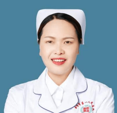 一文教你预防便秘