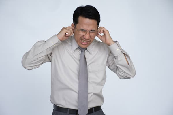 焦虑会引起交感神经紊乱吗？专家解读焦虑与交感神经的关系