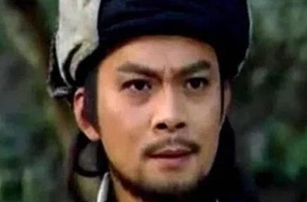 萧峰、洪七公、郭靖三人的降龙十八掌谁厉害？怎么破解？用指法